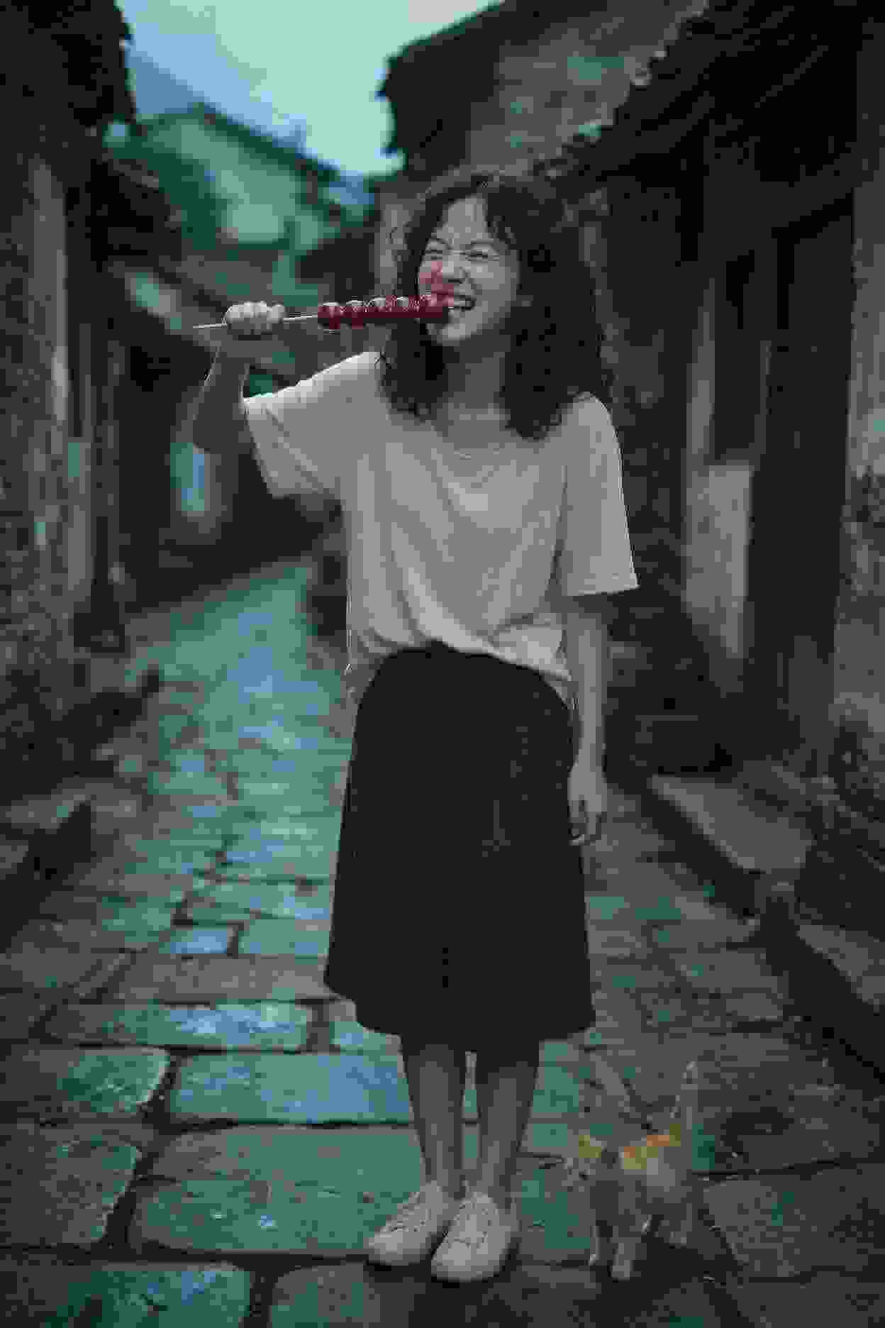 轮播
